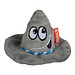 Minifeet® Displayreiniger Schmoozies, Bayernhut
