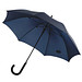 Automatik-Stockschirm Comfort, dunkelblau