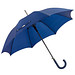 Automatik-Stockschirm Honey, Marineblau