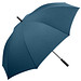 FARE® Portierschirm Premium, marine