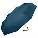 FARE® Mini-Taschenschirm ÖkoBrella, marine