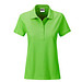 Lime-Green