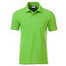 Lime-Green