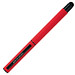 Pierre Cardin Touch-Pen Rollerball Claudie, blaue Mine, rot
