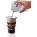 MagCup magic, Silber