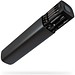 MagTool kit46, Grau