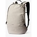 Bellroy Lite Daypack, beige