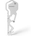 SUPER KEY cut, silber