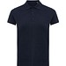 navy blau
