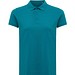 verdigris