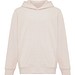 cloud pink
