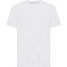 recycled white