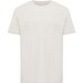 ivory white