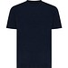 navy blau