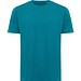 verdigris