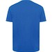 Iqoniq Sierra Lightweight T-Shirt aus recycelter Baumwolle, Königsblau, XL