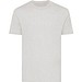 light heather grey