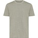 light heather green