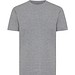 light heather anthracite