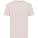 cloud pink