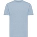 light heather blue