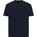 navy blau