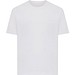 recycled white