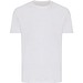 recycled white