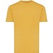 ochre yellow