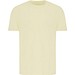 cream yellow
