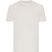 ivory white