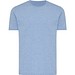 light heather blue