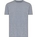 light heather navy
