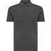 heather anthracite