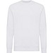 recycled white