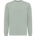 Iceberg green
