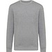 light heather anthracite
