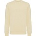 cream yellow