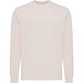 cloud pink