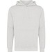 light heather grey
