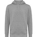 light heather anthracite