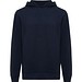 navy blau