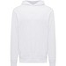 recycled white