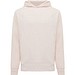 cloud pink