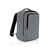 Ace Aware™ RPET Free On Board travel pack, grau