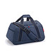 herringbone dark blue
