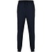 Adelpho Hose für Herren, Navy Blue, XL