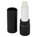Adony Lippenbalsam, schwarz