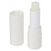 Adony Lippenbalsam, weiss