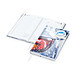 Geiger-Notes Advance Bestseller, matt